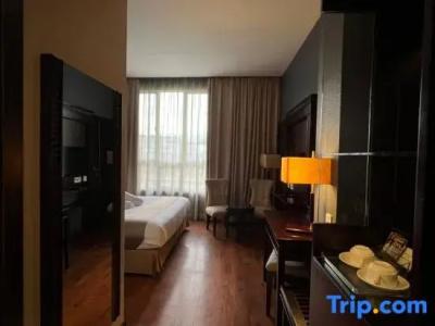 S Damansara - 37