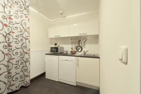 Batu Apart - 60