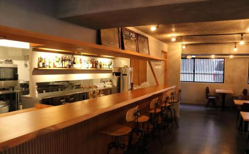Linnas Kanazawa - 18