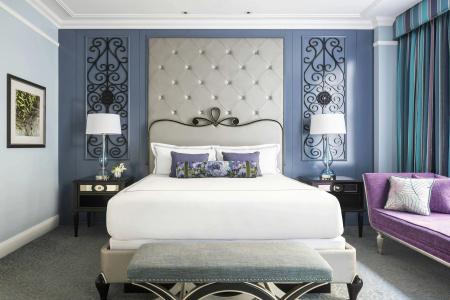 The Ritz-Carlton, New Orleans - 15