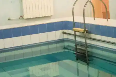 Лазурный - 6