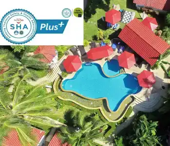 Top Resort - 24