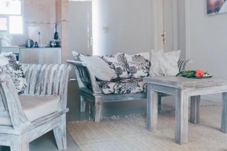 Paje Beach Apartments & - 146