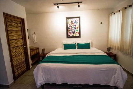 Tequila Cancun - 24