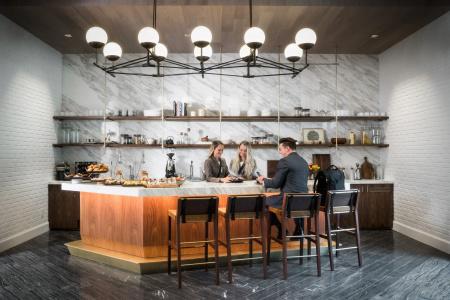 Halcyon - A in Cherry Creek - 41