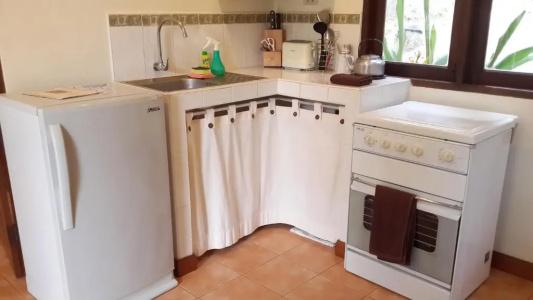 Woodlawn Villas Resort Sha Plus - 106
