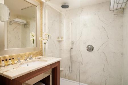 Corinthia Lisbon - 9