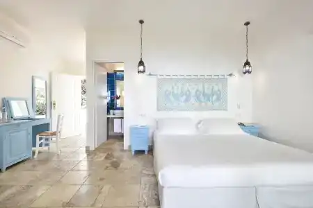 Arbatax Park Resort - Telis - 130