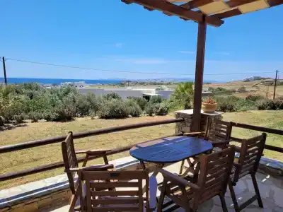 Aigaio Studios tinos - 64