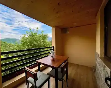 DiliVita Rest House - 6