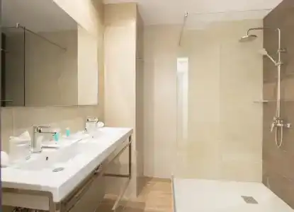 HL SuitePlaya del Inglés - Adults Only - 43