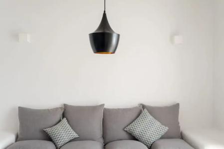 Cova Mykonos Suites - 114
