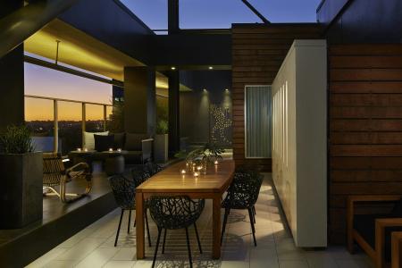 Kimpton Wilshire, An Ihg - 39