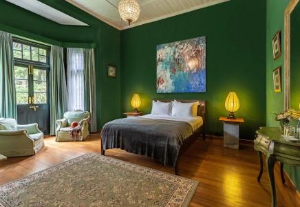 Anilana Craigbank - 18