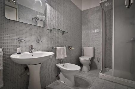 Pollon Inn Sanremo - 6