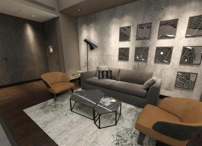 Doubletree By Hilton Canakkale - 11