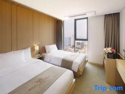 Royal Emporium Incheon Airport - 132