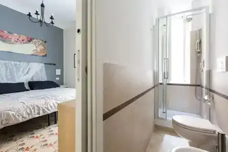 Relais Calamatta - 66