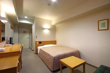 Best Inn - 2
