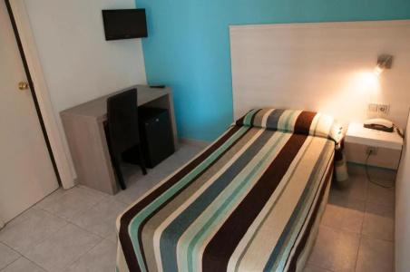 Planas - 60
