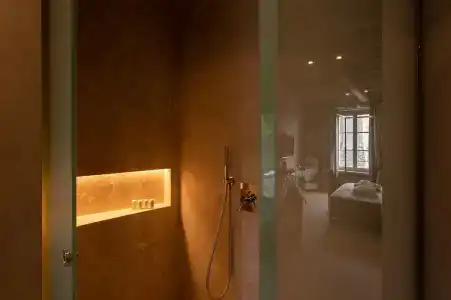 Drogheria e Locanda Franci - 38