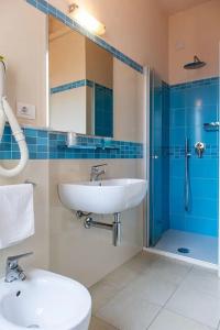 Villa San Giuseppe - 53