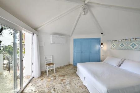 Arbatax Park Resort - Dune - 83