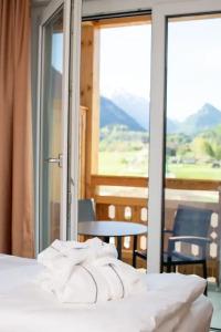 aja Ruhpolding - 19
