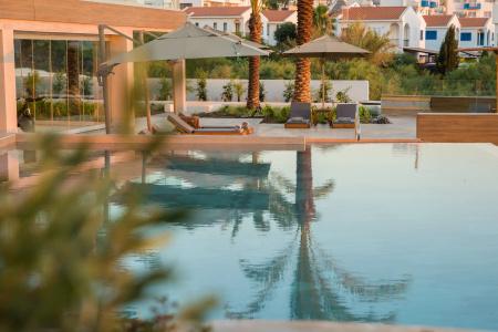 Cavo Zoe Seaside - 29