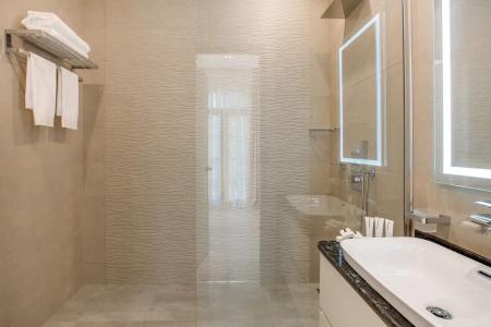 Leto Boutique Zugdidi - 8