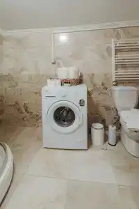 Umut - 66
