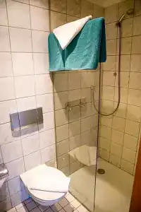 Gerberhaus - 32