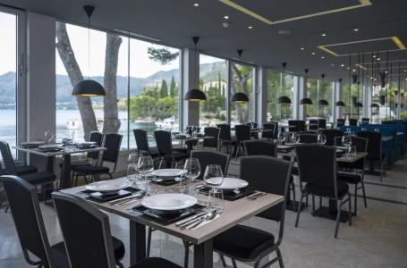 Cavtat - 22