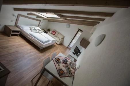 ApartDes Alpes - 120