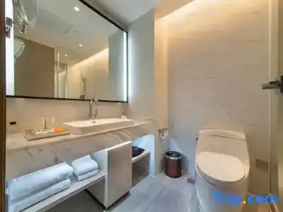 Kyriad Marvelous Kunming High-tech District Kepu Road - 24