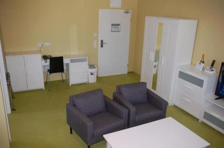 Casilino a 20 Wismar - 28
