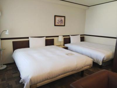 Toyoko Inn Keio sen Hashimoto eki Kita guchi - 83