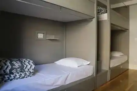Nice Way - 4