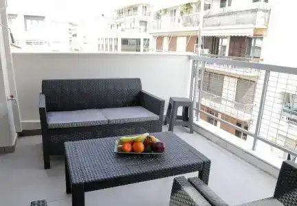 V36 Suites - 10