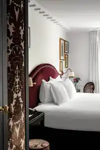 La Chambre du Marais - 34