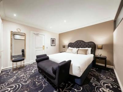 The Sebel Flinders Lane - 40