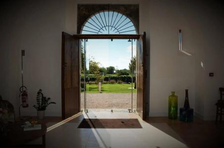 Tenuta Duca Marigliano Boutique - 47