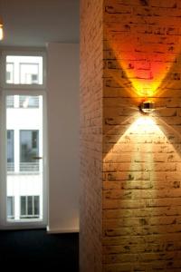 Cristall - Frankfurt City - 19