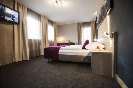 Amalienburg - 3