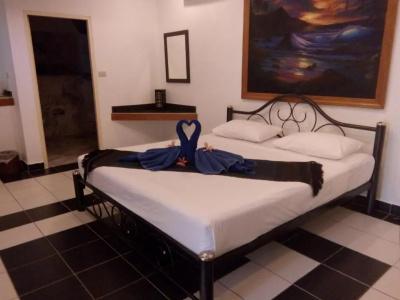 Lanta Island Resort - Sha Extra Plus - 36