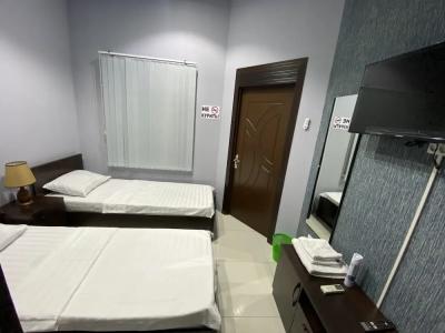 Veagat B&B - 13