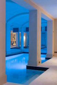 Les Jardins du Faubourg & Spa by Shiseido - 14