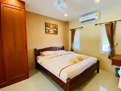 Benwadee Pattaya - 51