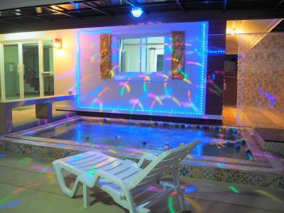 Baan Thai Lanna Pattaya - 203