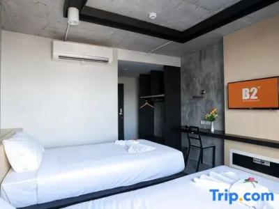 B2 South Pattaya - 37